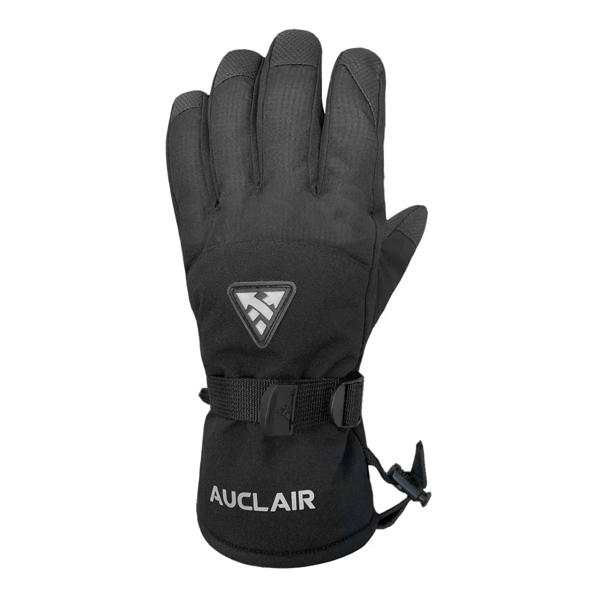 BREEZY GLOVE - Gants pour hommes - Auclair