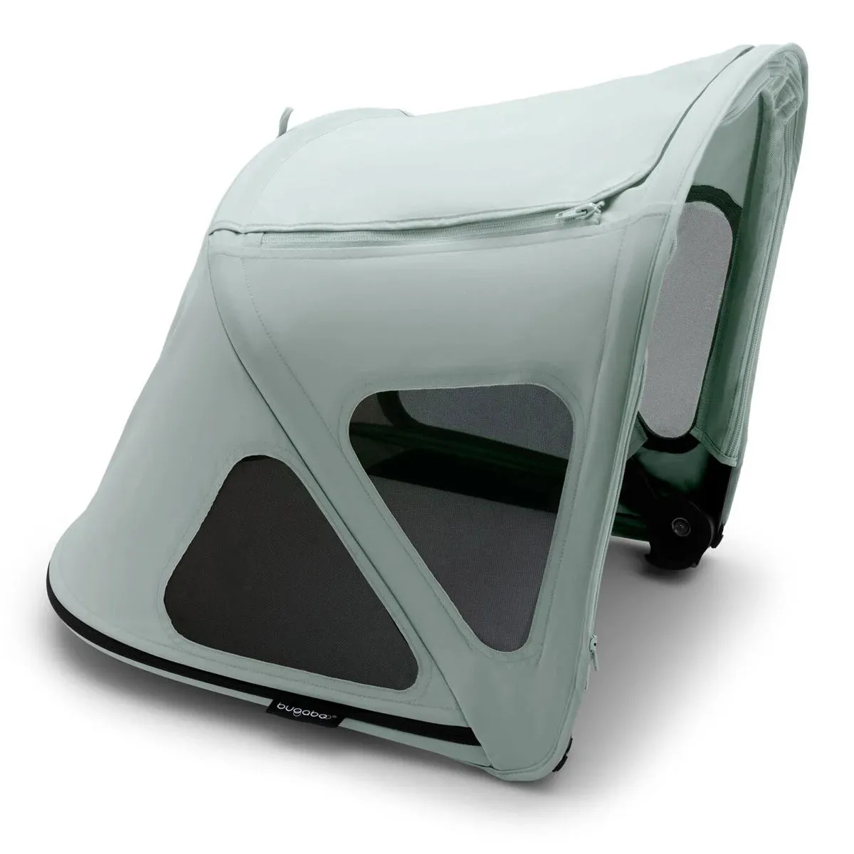 Bugaboo Fox/Cameleon3/Lynx Breezy Sun Canopy