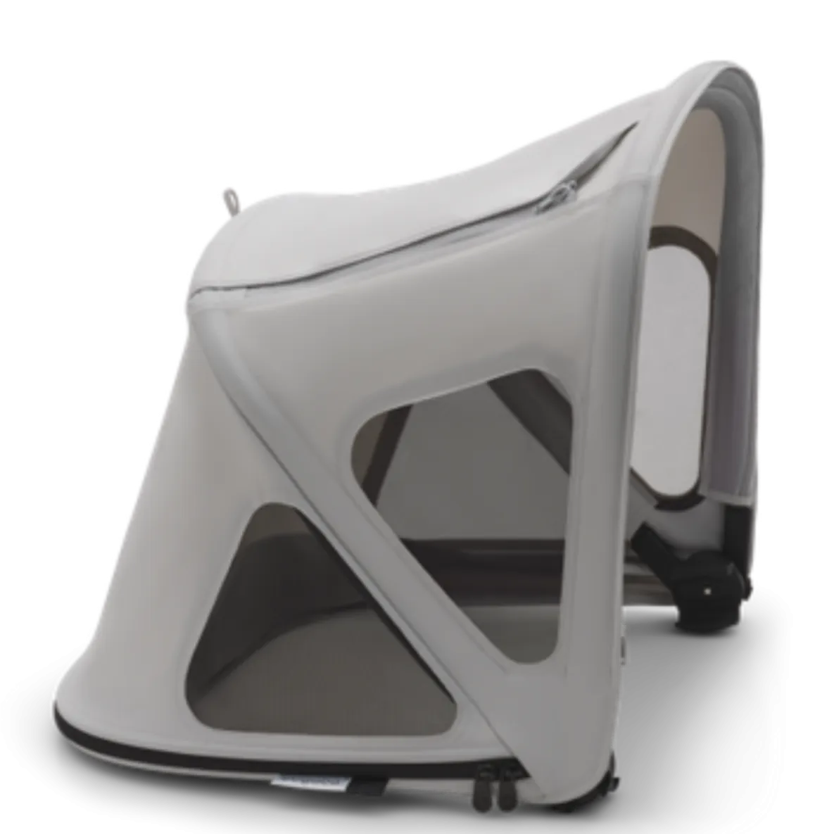 Bugaboo Fox/Cameleon3/Lynx Breezy Sun Canopy