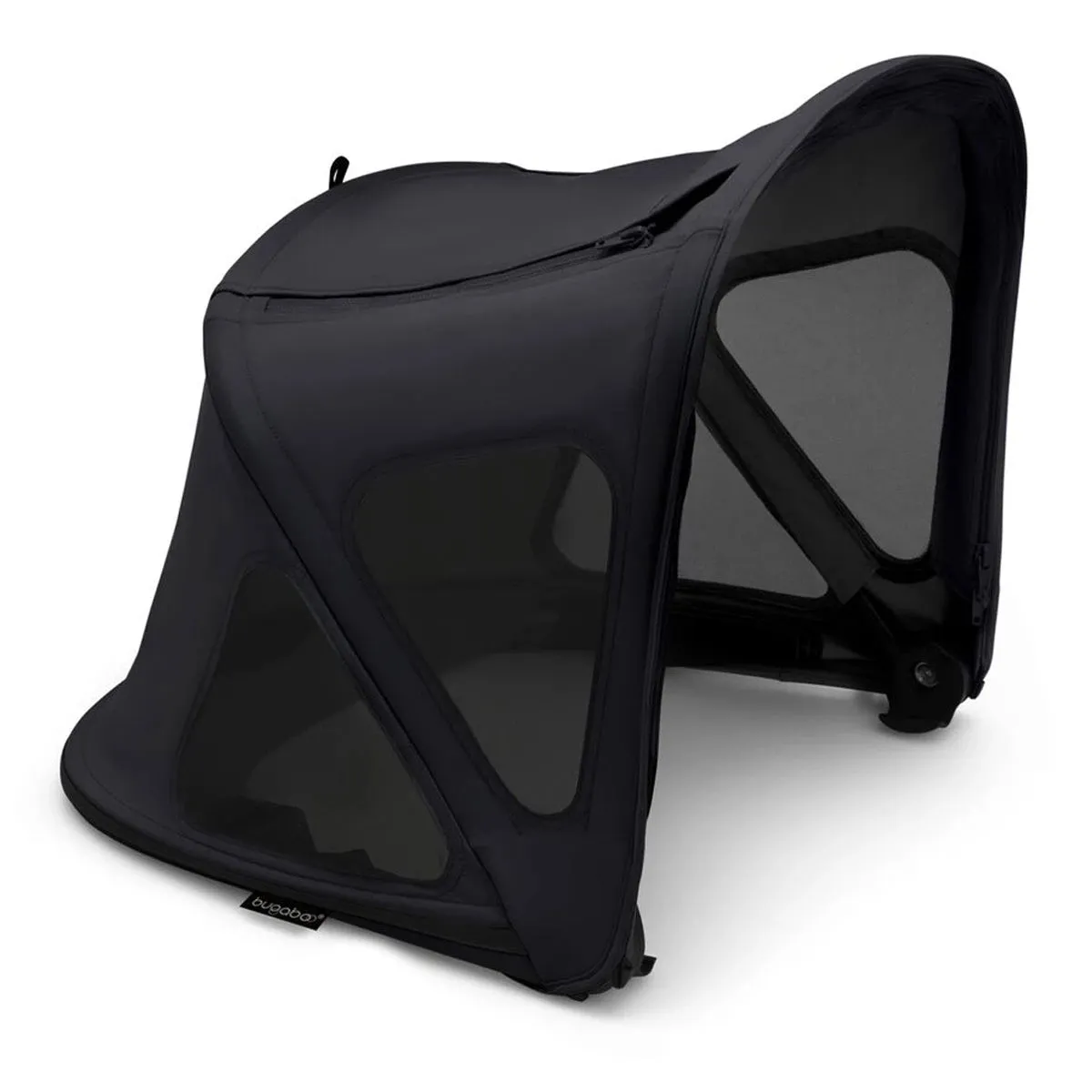 Bugaboo Fox/Cameleon3/Lynx Breezy Sun Canopy