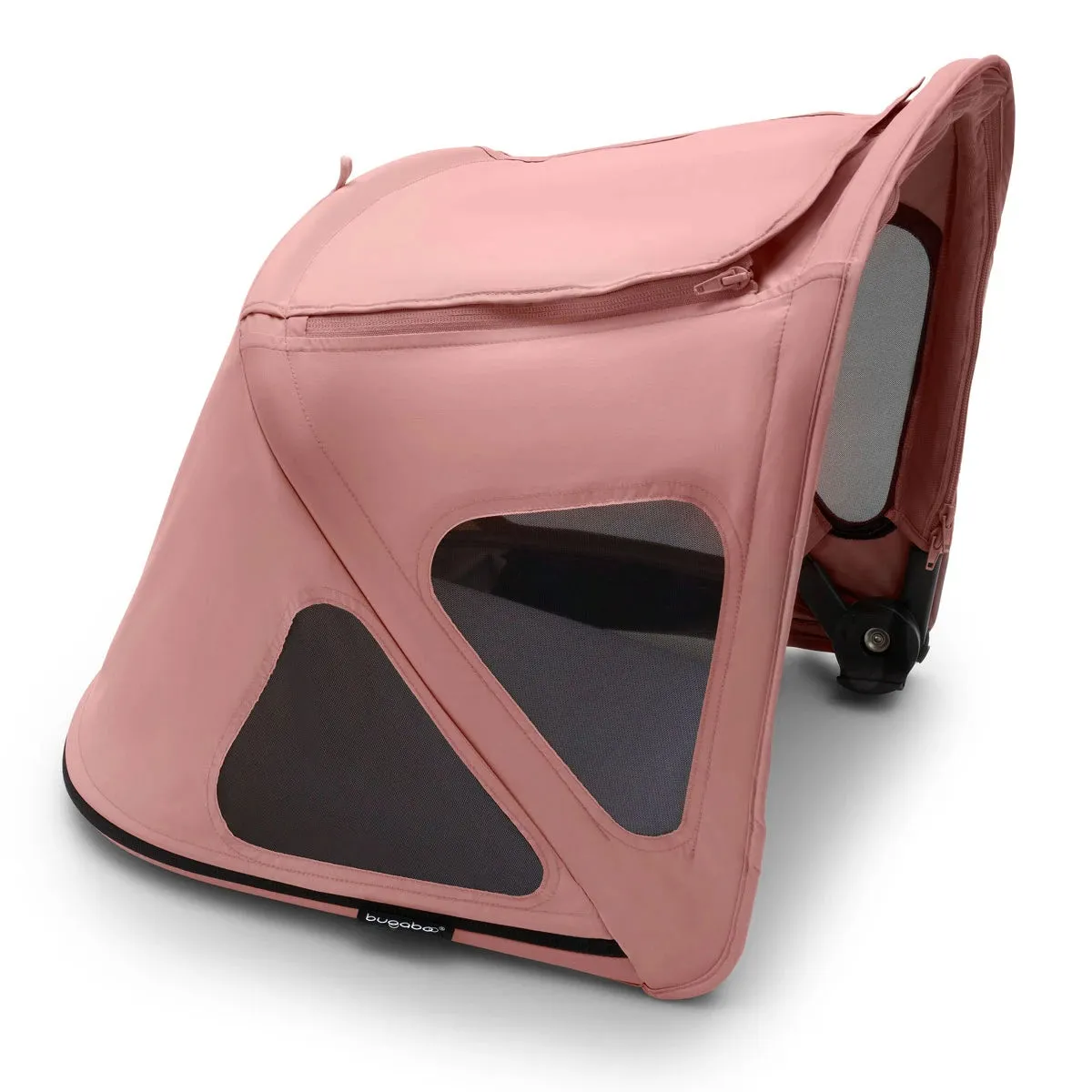 Bugaboo Fox/Cameleon3/Lynx Breezy Sun Canopy