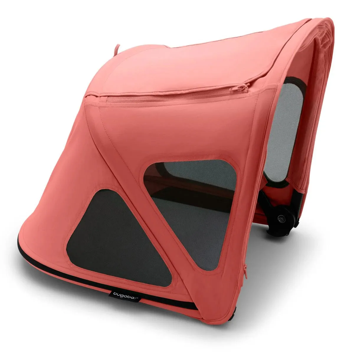 Bugaboo Fox/Cameleon3/Lynx Breezy Sun Canopy