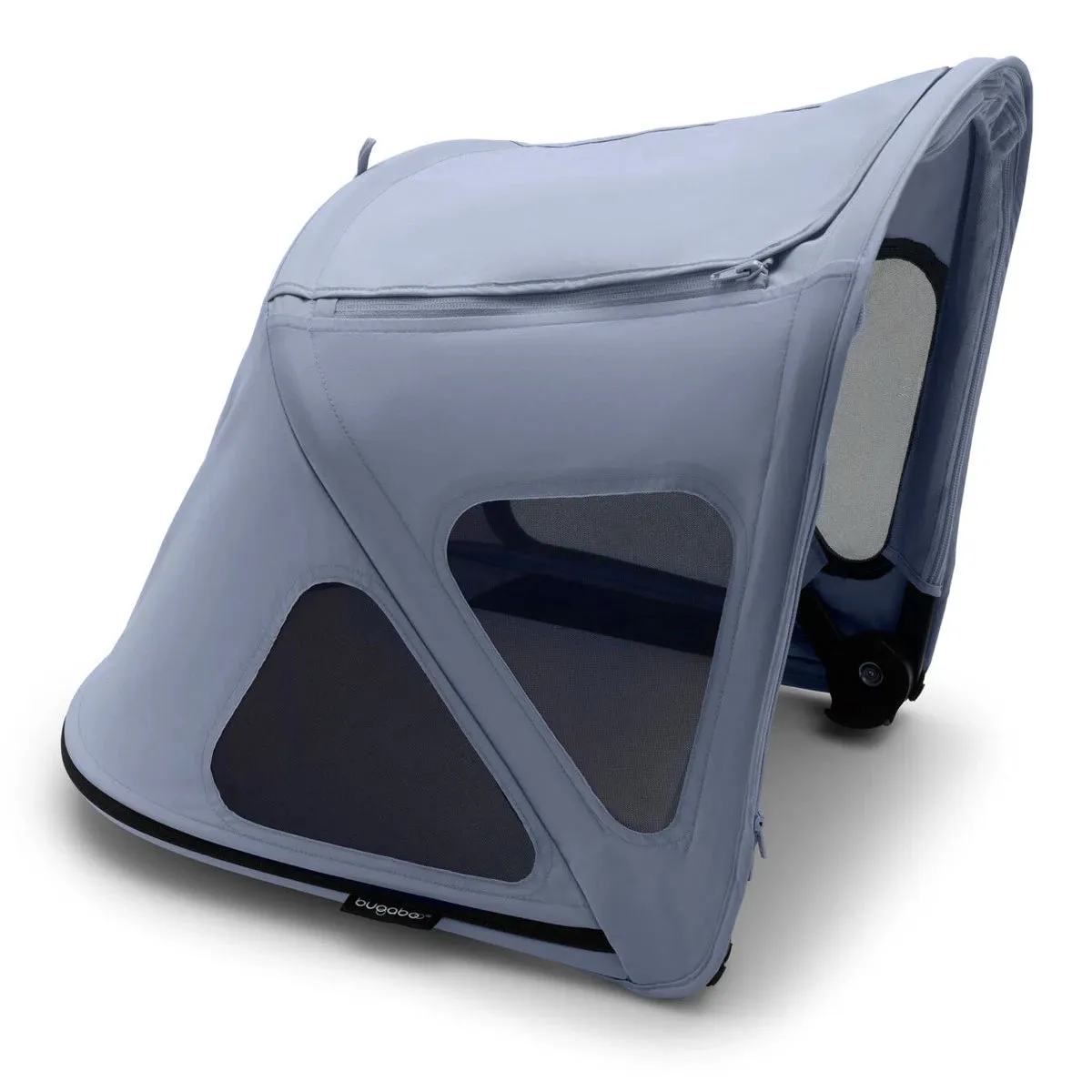 Bugaboo Fox/Cameleon3/Lynx Breezy Sun Canopy