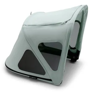 Bugaboo Fox/Cameleon3/Lynx Breezy Sun Canopy