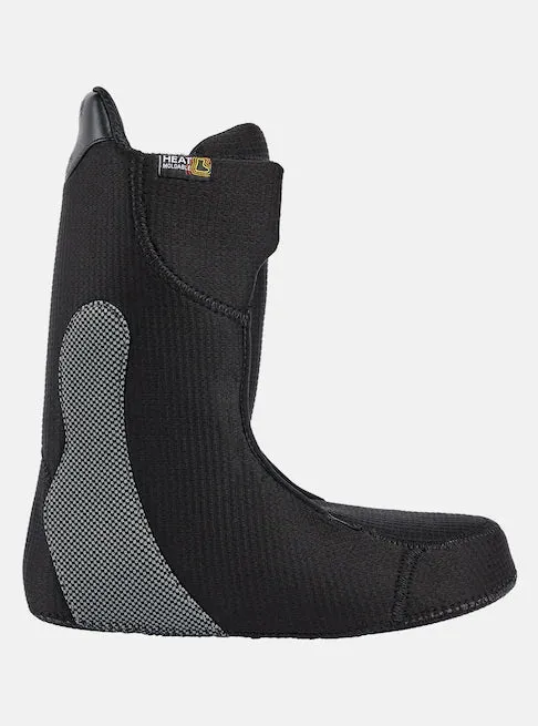 Burton Swath BOA Snowboard Boots Mens Mushroom
