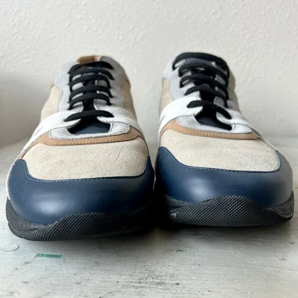 Buttawear by Dawaun Butterfield classic runner hip hop size 12​​​