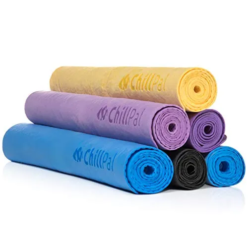 C-Hill Pal Ultimate Cooling Towel