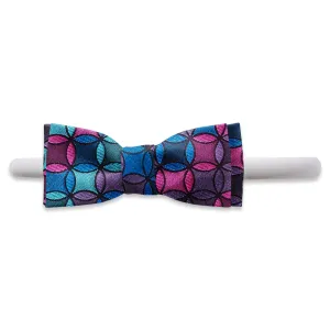 Casimir - Kids Hair Band