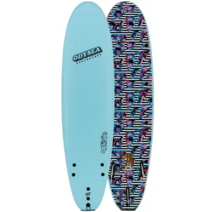 CATCH SURF ODYSEA LOG PRO 9'0" JOB 2021