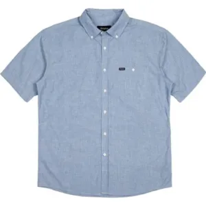 CENTRAL S/S WVN