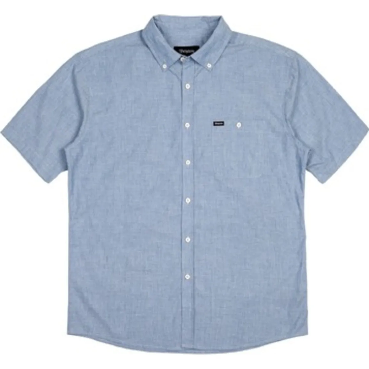 CENTRAL S/S WVN