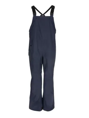 Challenger Fishing Bib - Womens