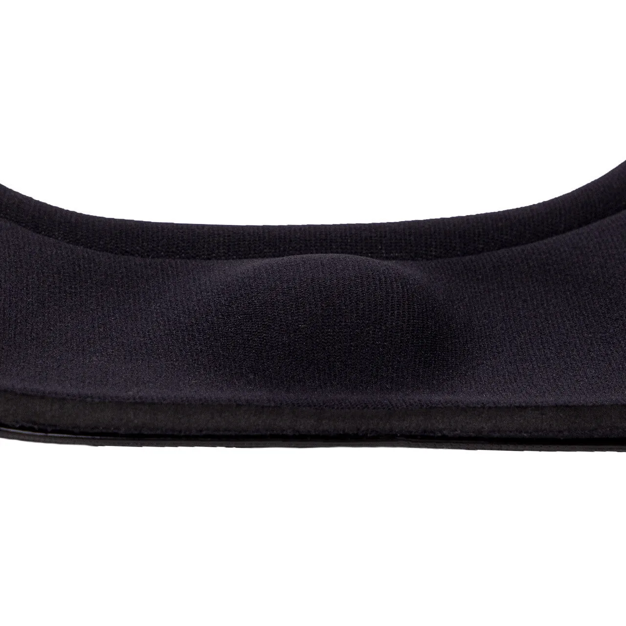 Champion Bell Boots - Black