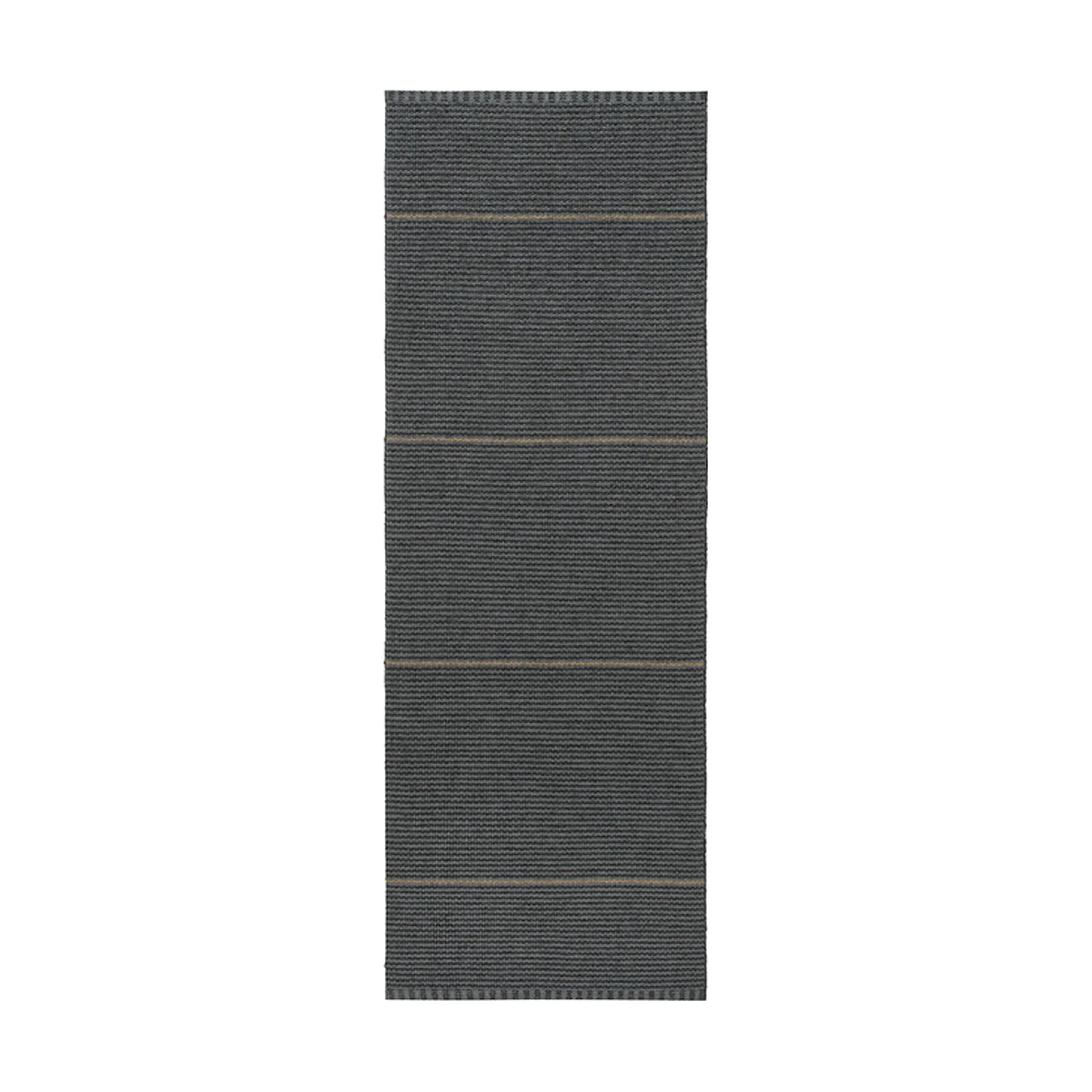 Cleo - Graphite