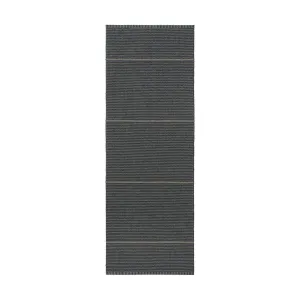 Cleo - Graphite