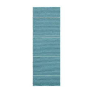 Cleo - Turquoise