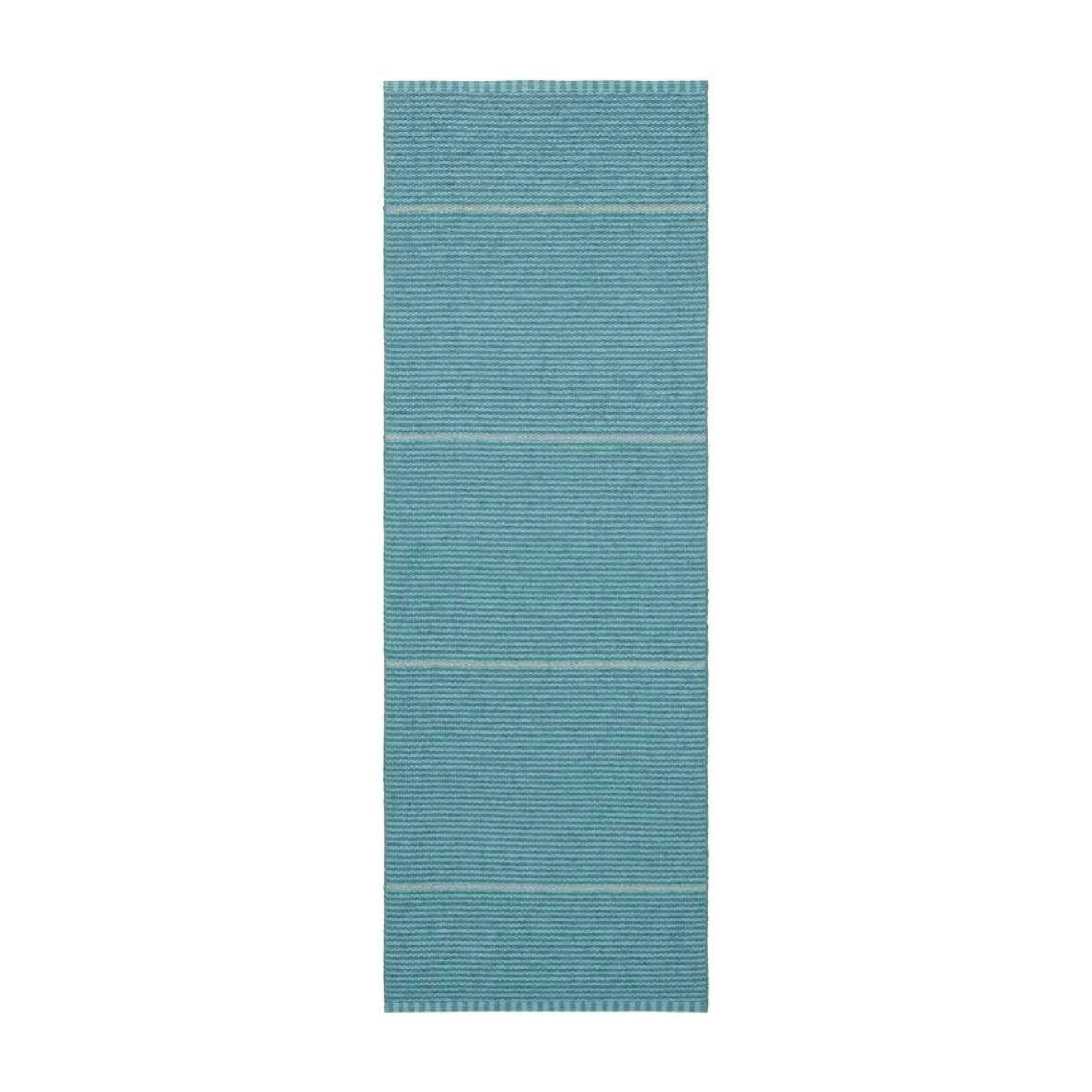 Cleo - Turquoise