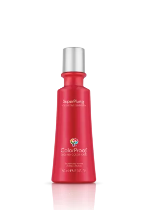 ColorProof SuperPlump Volumizing Shampoo