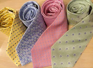 Cool Silks