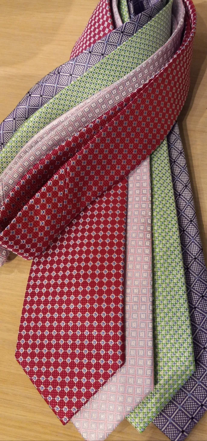 Cool Silks