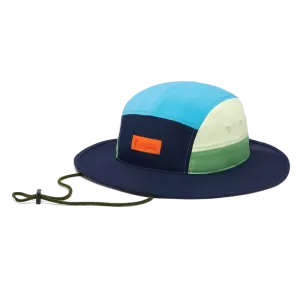 Cotopaxi Tech Bucket Hat