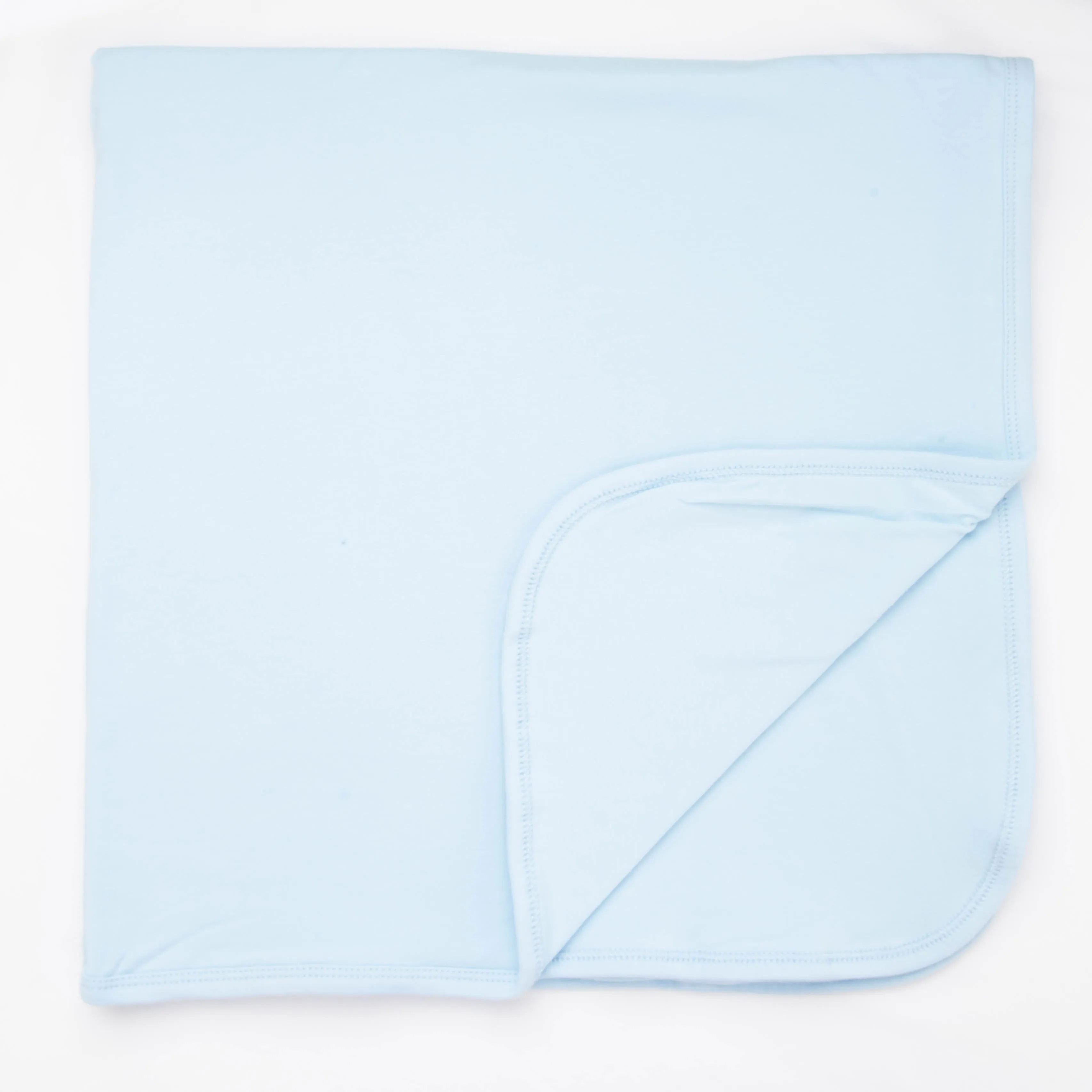 Cozy Cars Blanket, Blue