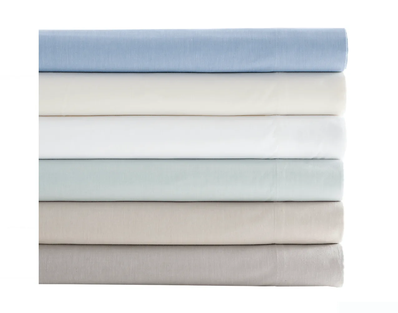 Cozy Cotton Sheet Set - Natural
