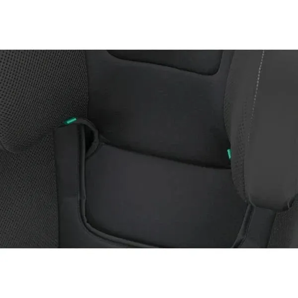Cozy N Safe Hood i-Size Car Seat - Onyx