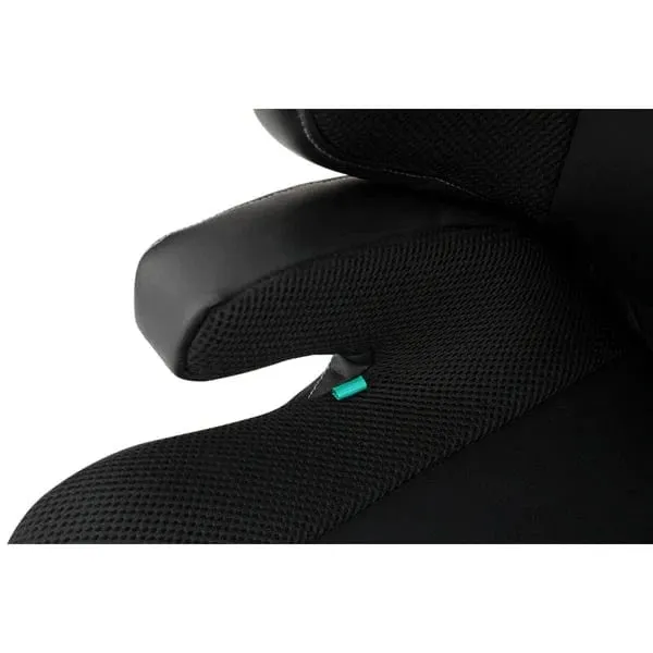Cozy N Safe Hood i-Size Car Seat - Onyx