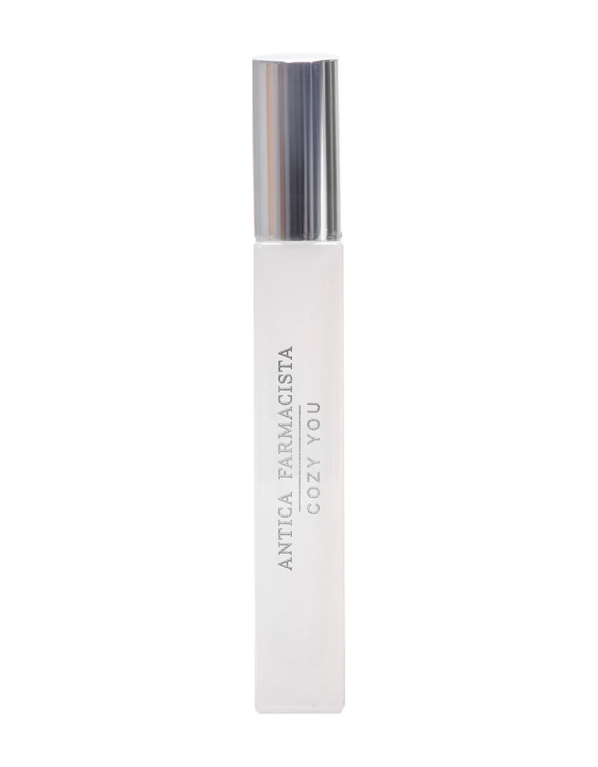 Cozy You Rollerball