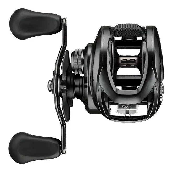 Daiwa Tatula 300 TWS