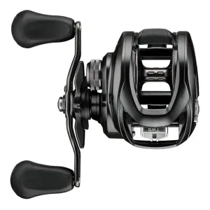 Daiwa Tatula 300 TWS