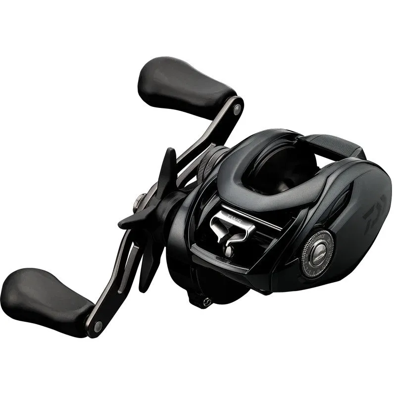 Daiwa Tatula 300 TWS