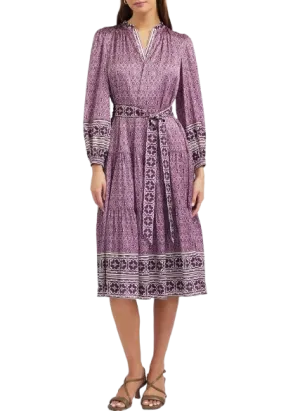 Dakota Dress