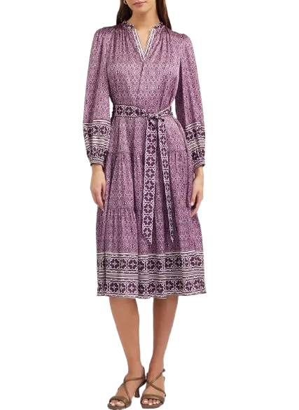 Dakota Dress