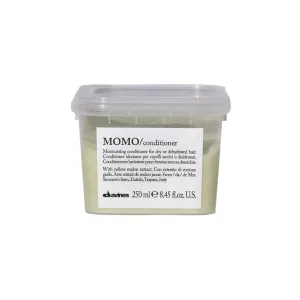 Davines Momo Conditioner