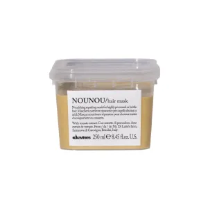 Davines Nounou Hair Mask