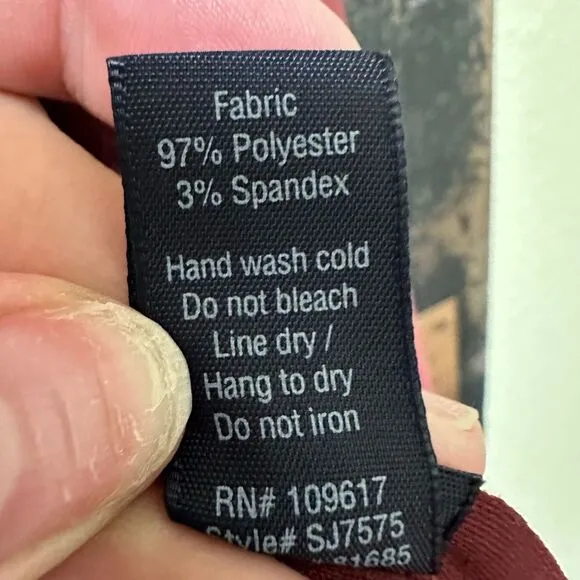Daytrip faux suede jacket