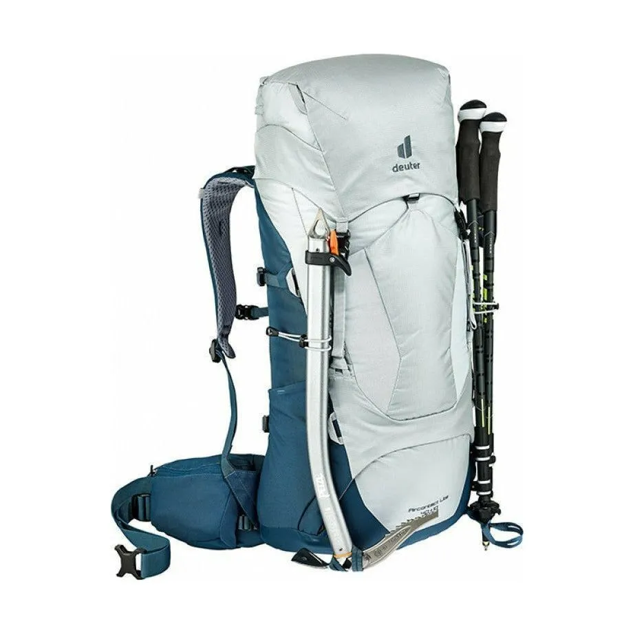 Deuter Aircontact Lite 40   10 Backpack