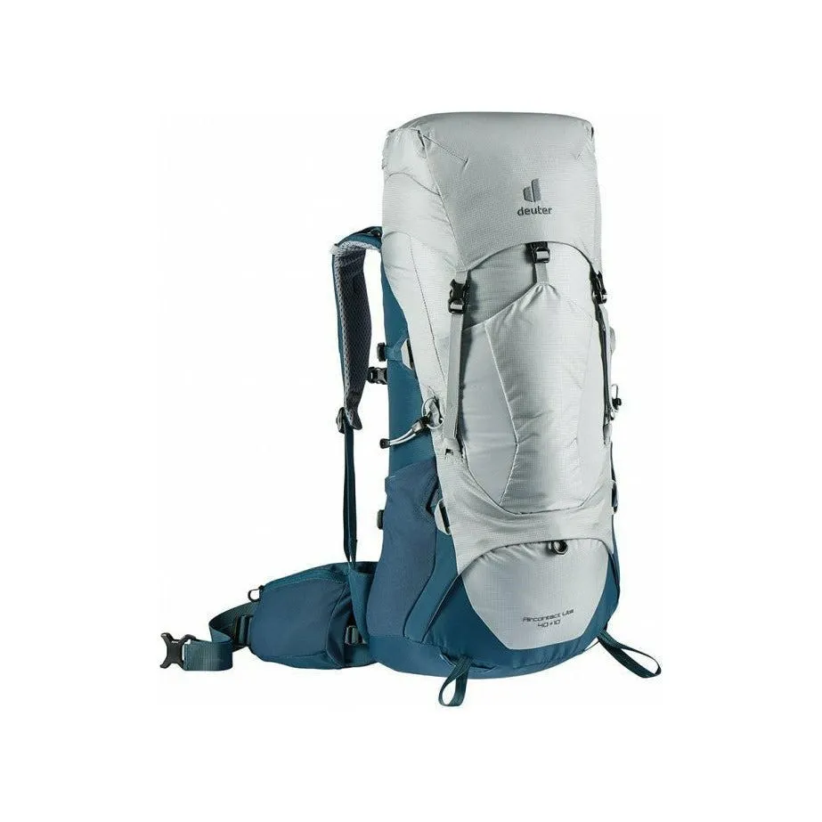 Deuter Aircontact Lite 40   10 Backpack
