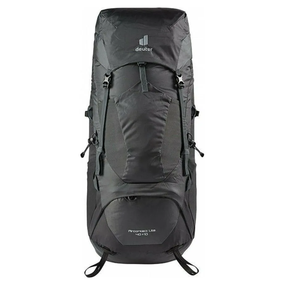 Deuter Aircontact Lite 40   10 Backpack