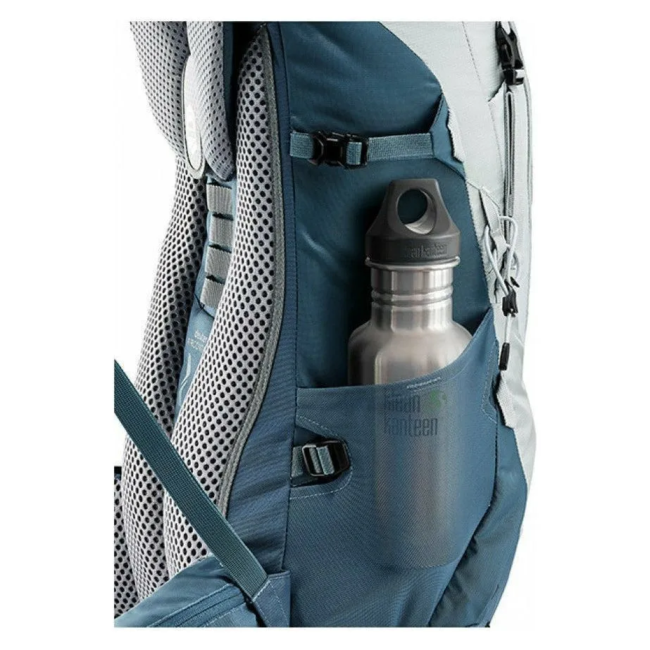 Deuter Aircontact Lite 40   10 Backpack