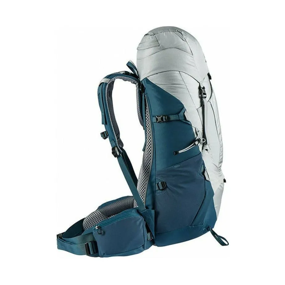 Deuter Aircontact Lite 40   10 Backpack