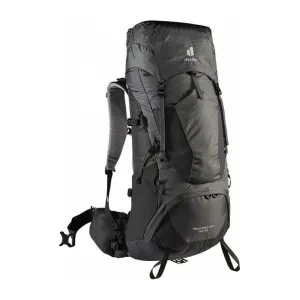 Deuter Aircontact Lite 40   10 Backpack