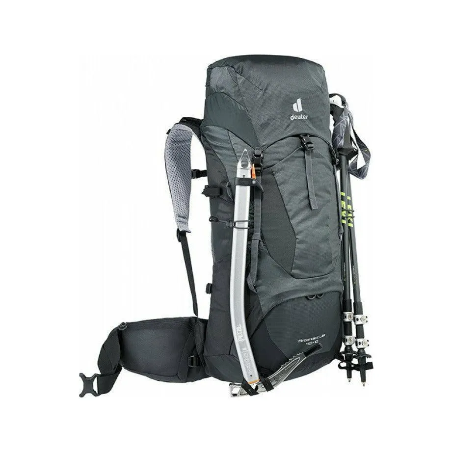 Deuter Aircontact Lite 40   10 Backpack