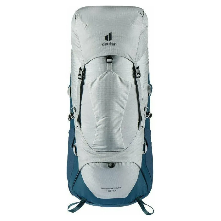 Deuter Aircontact Lite 40   10 Backpack