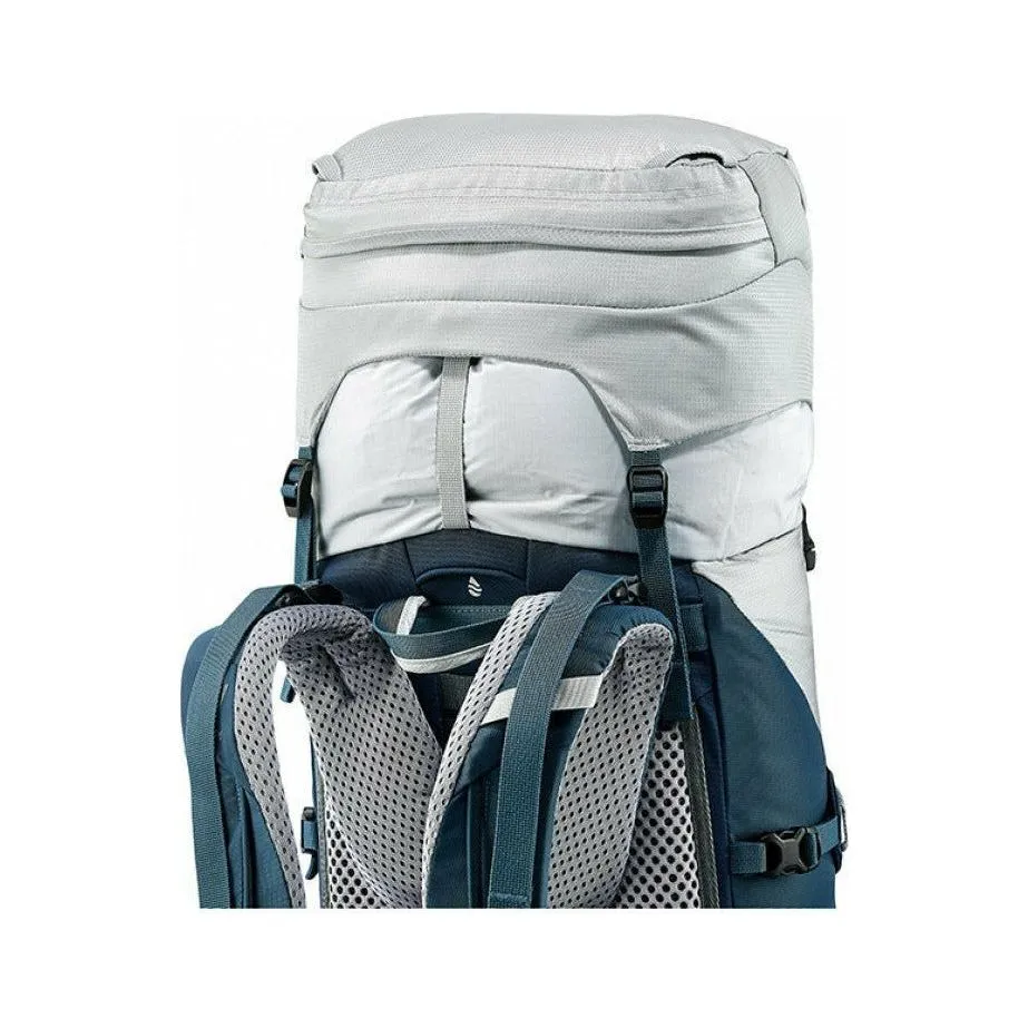 Deuter Aircontact Lite 40   10 Backpack