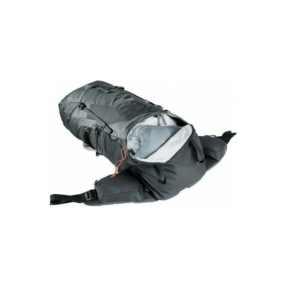 Deuter Aircontact Lite 40   10 Backpack