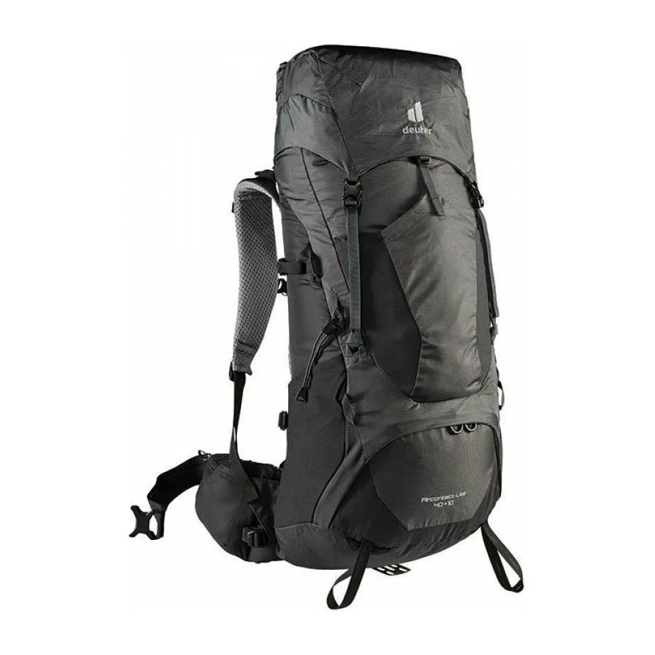 Deuter Aircontact Lite 40   10 Backpack