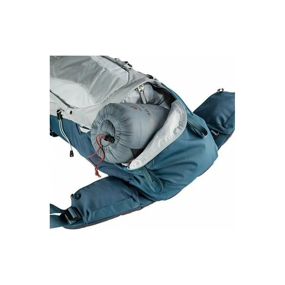 Deuter Aircontact Lite 40   10 Backpack